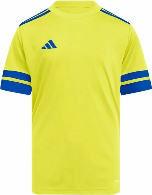 Pamja 1