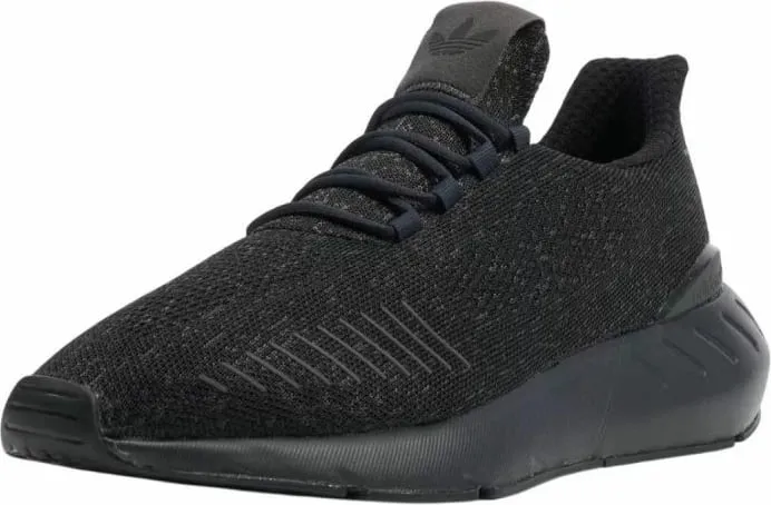 Atlete për meshkuj/femra adidas, të zeza - 3