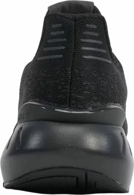 Atlete për meshkuj/femra adidas, të zeza - 5