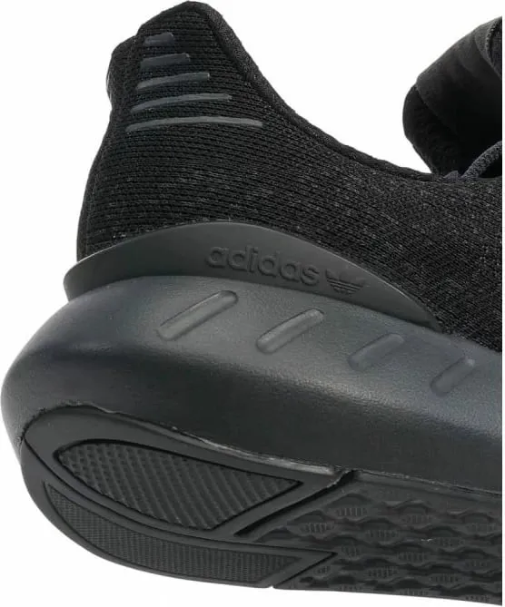 Atlete për meshkuj/femra adidas, të zeza - 6