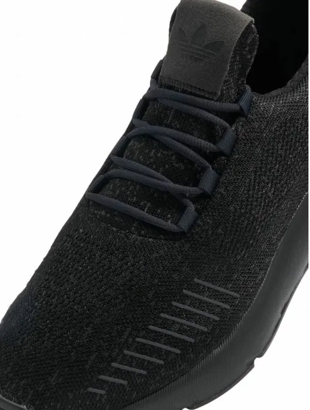 Atlete për meshkuj/femra adidas, të zeza - 7