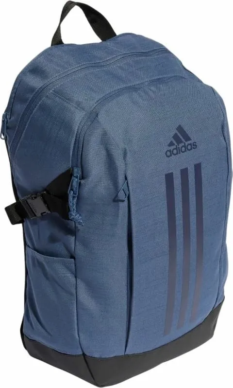 Çantë shpine adidas, kaltër - 3