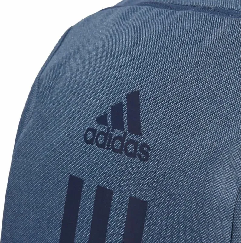 Çantë shpine adidas, kaltër - 4