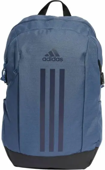 Çantë shpine adidas, kaltër
