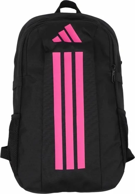 Çantë shpine adidas për fëmijë, e zezë - 1