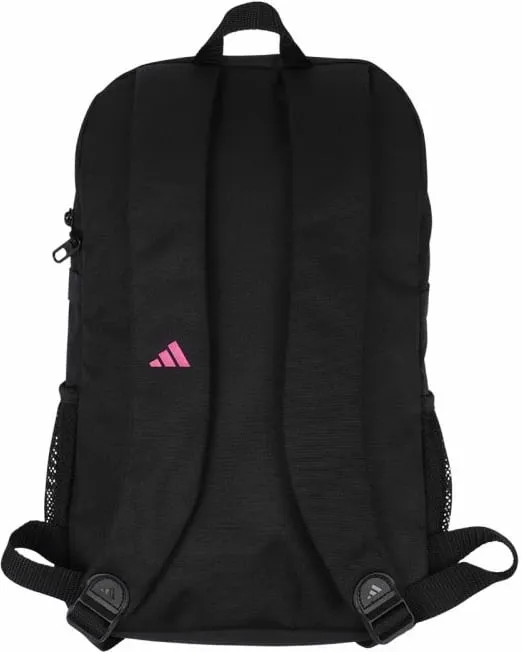 Çantë shpine adidas për fëmijë, e zezë - 2