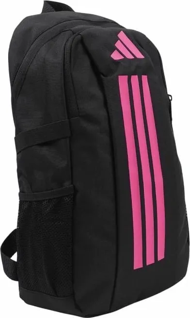Çantë shpine adidas për fëmijë, e zezë - 3