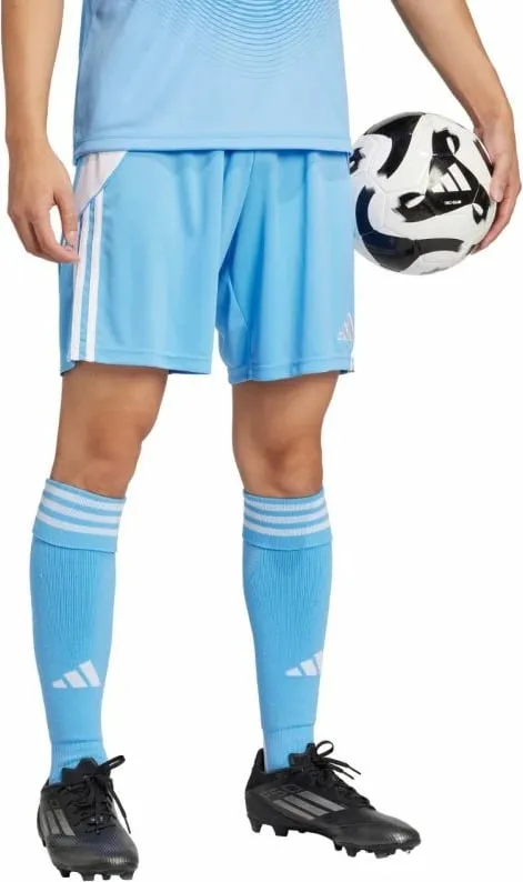 Pamja 4