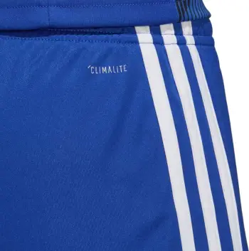Shorce për meshkuj adidas, të kaltërta