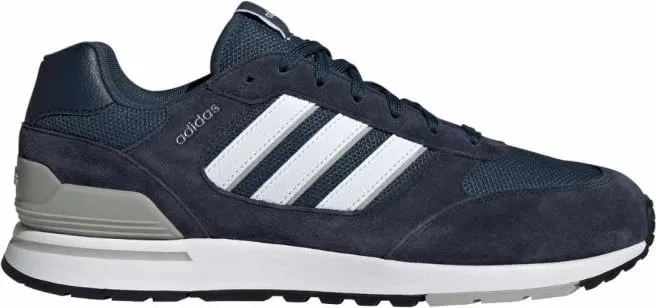 Atlete për meshkuj adidas, të kaltërta - 1
