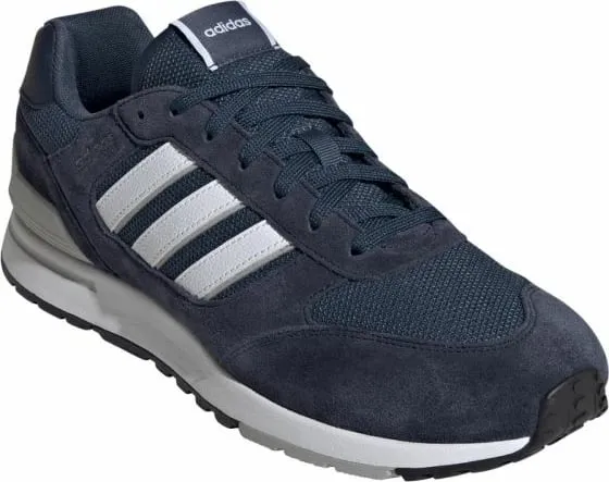 Atlete për meshkuj adidas, të kaltërta - 2
