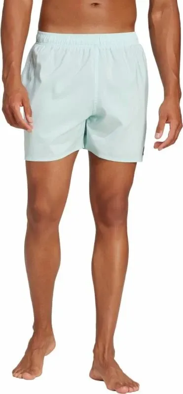 Shorce për meshkuj adidas, kaltër - 3