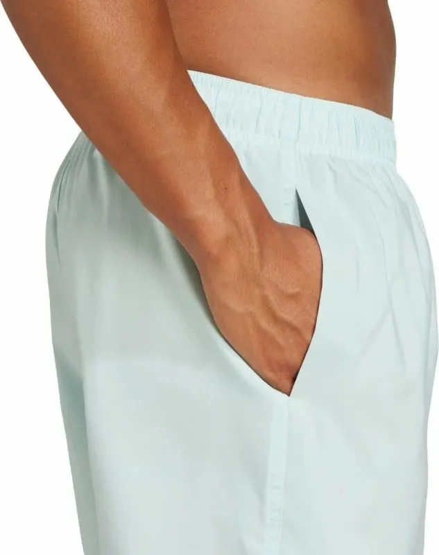 Shorce për meshkuj adidas, kaltër - 5