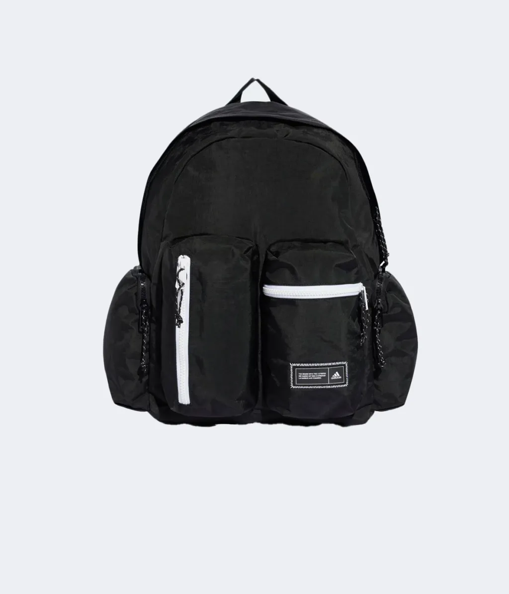 CLSC BP BTU - 1