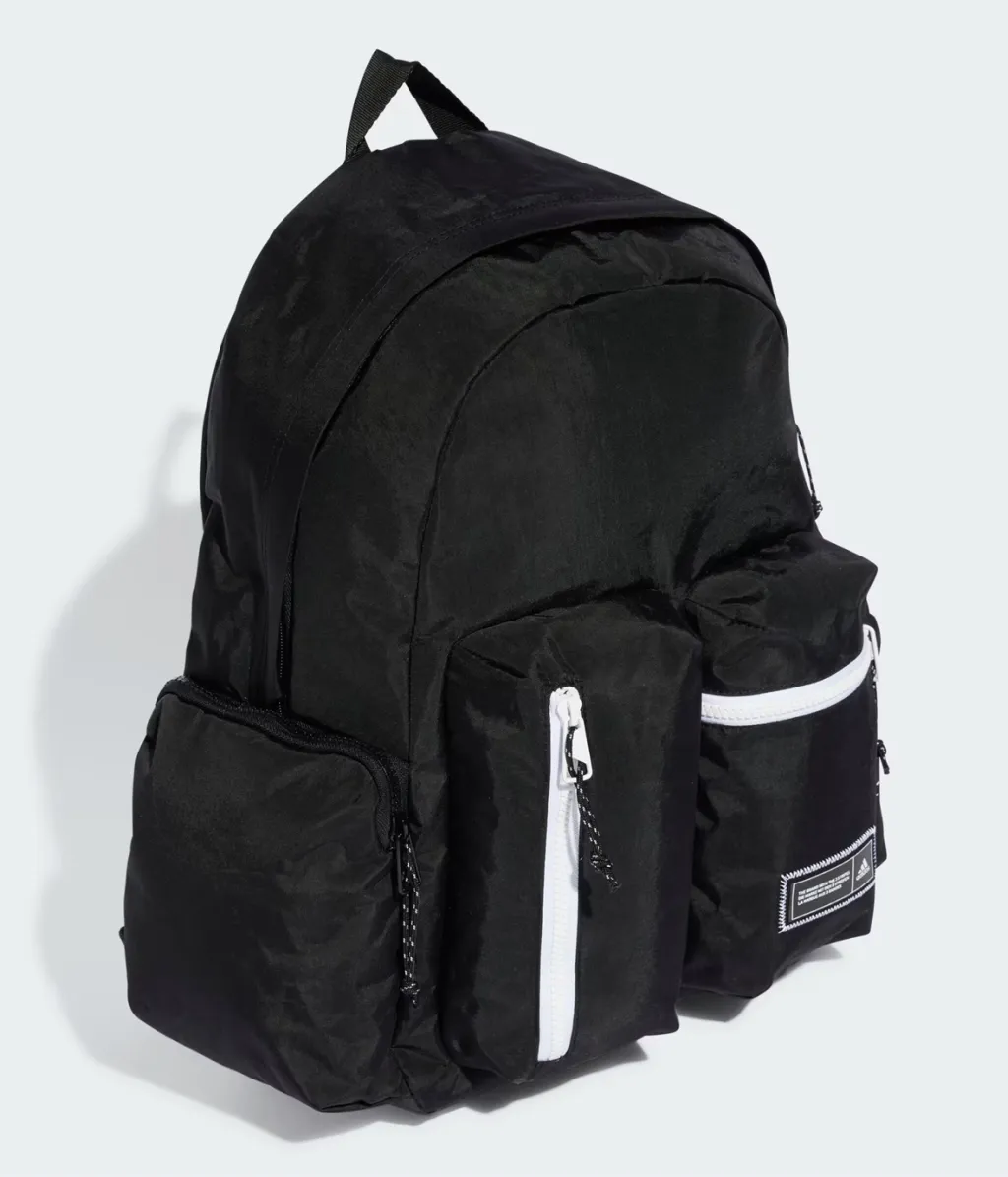 CLSC BP BTU - 2