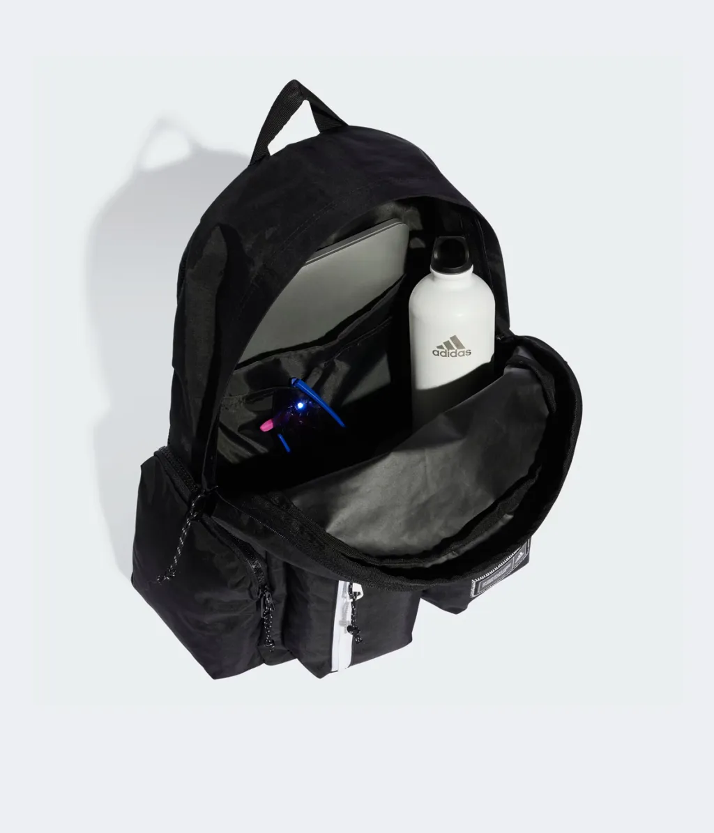 CLSC BP BTU - 3
