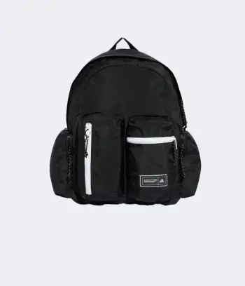 CLSC BP BTU