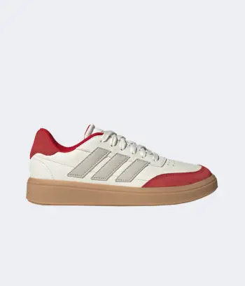COURTBLOCK J
