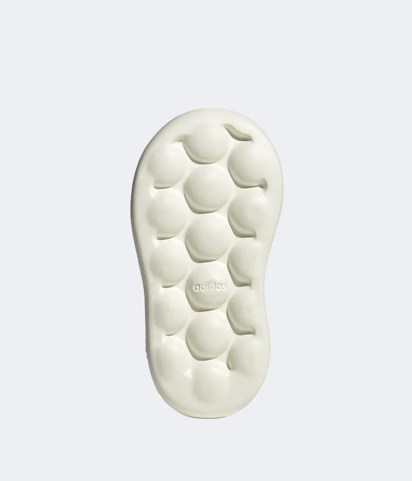 GRAND COURT DINO CF I - 5