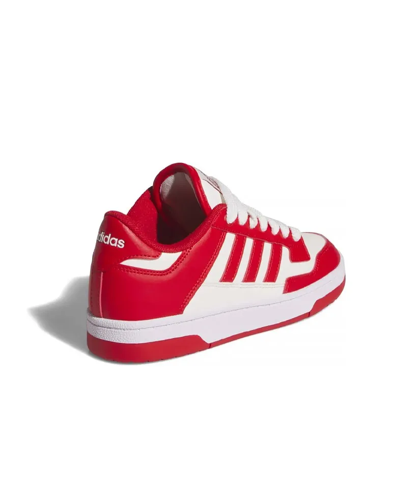 RAPID COURT LOW J - 3