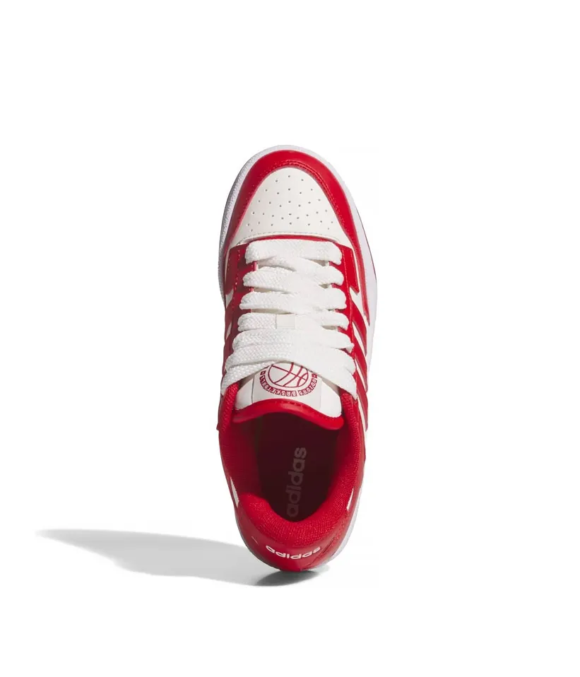RAPID COURT LOW J - 4