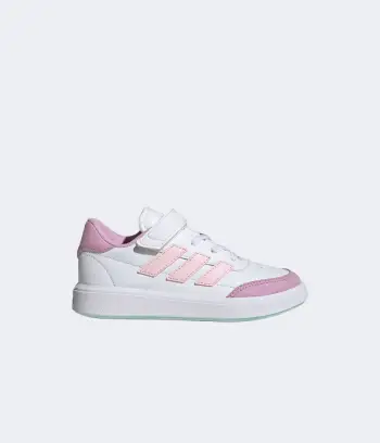 COURTBLOCK EL C