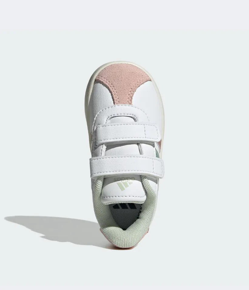 VL COURT 3.0 CF I - 4