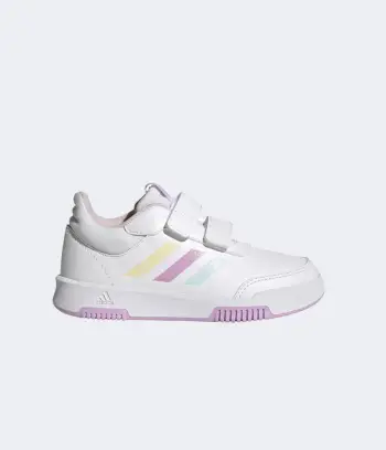TENSAUR SPORT 2.0 CF K