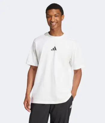 M C PHOTO TEE