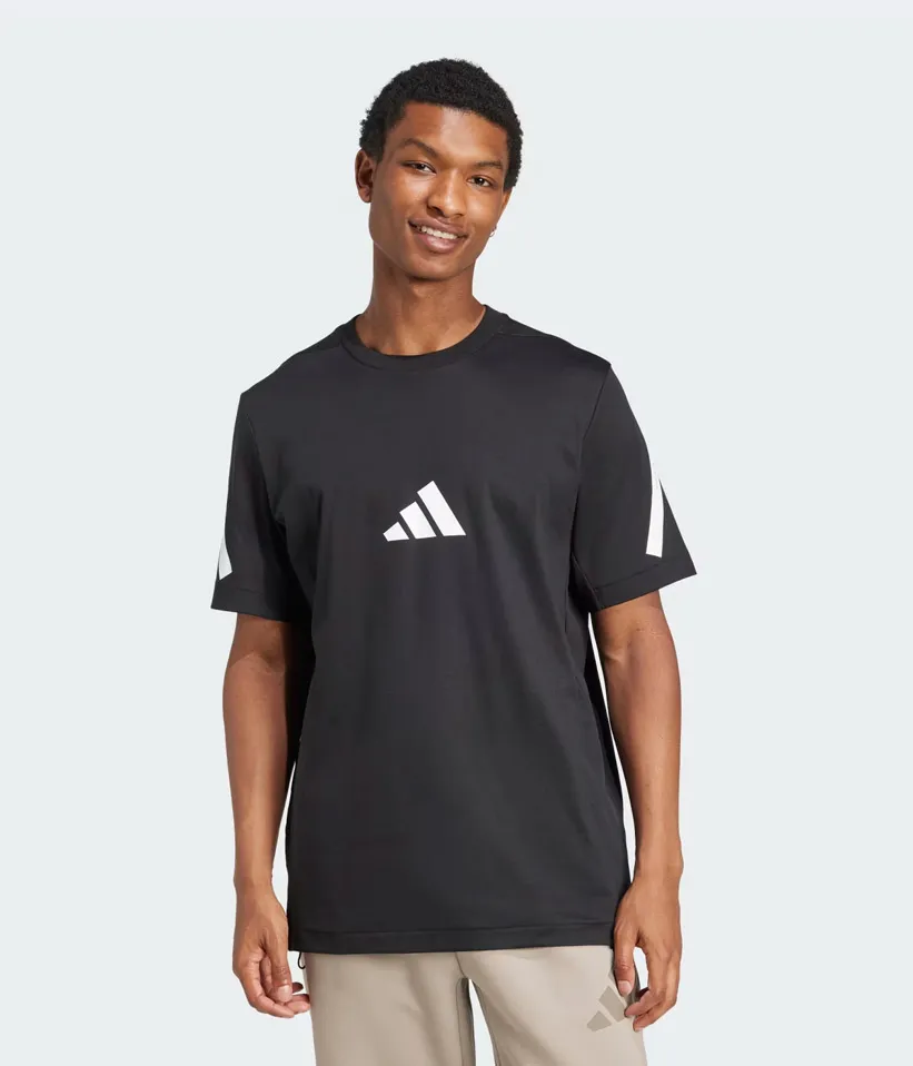 M Z.N.E. TEE - 1