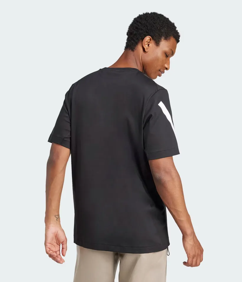 M Z.N.E. TEE - 2