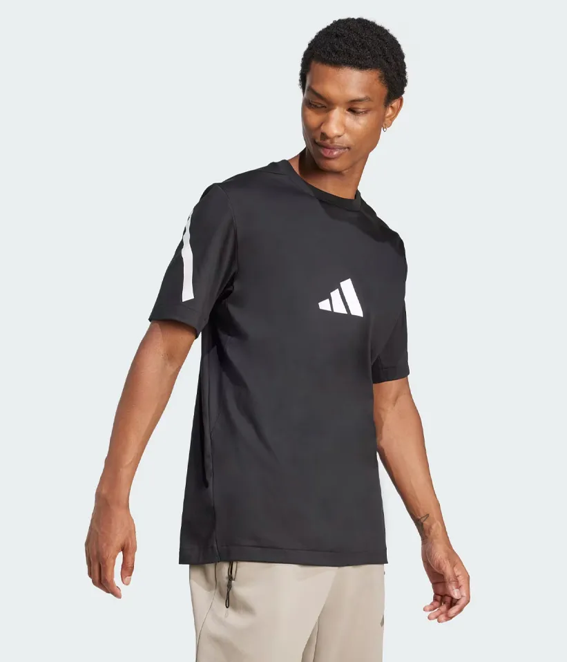 M Z.N.E. TEE - 3