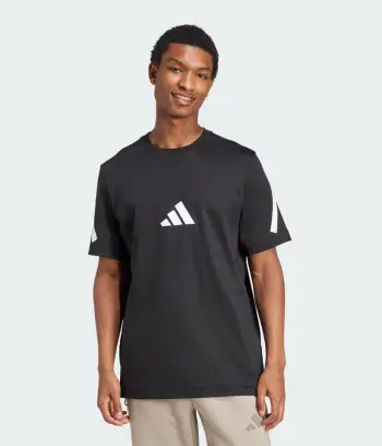M Z.N.E. TEE