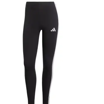 w 3s sj leg