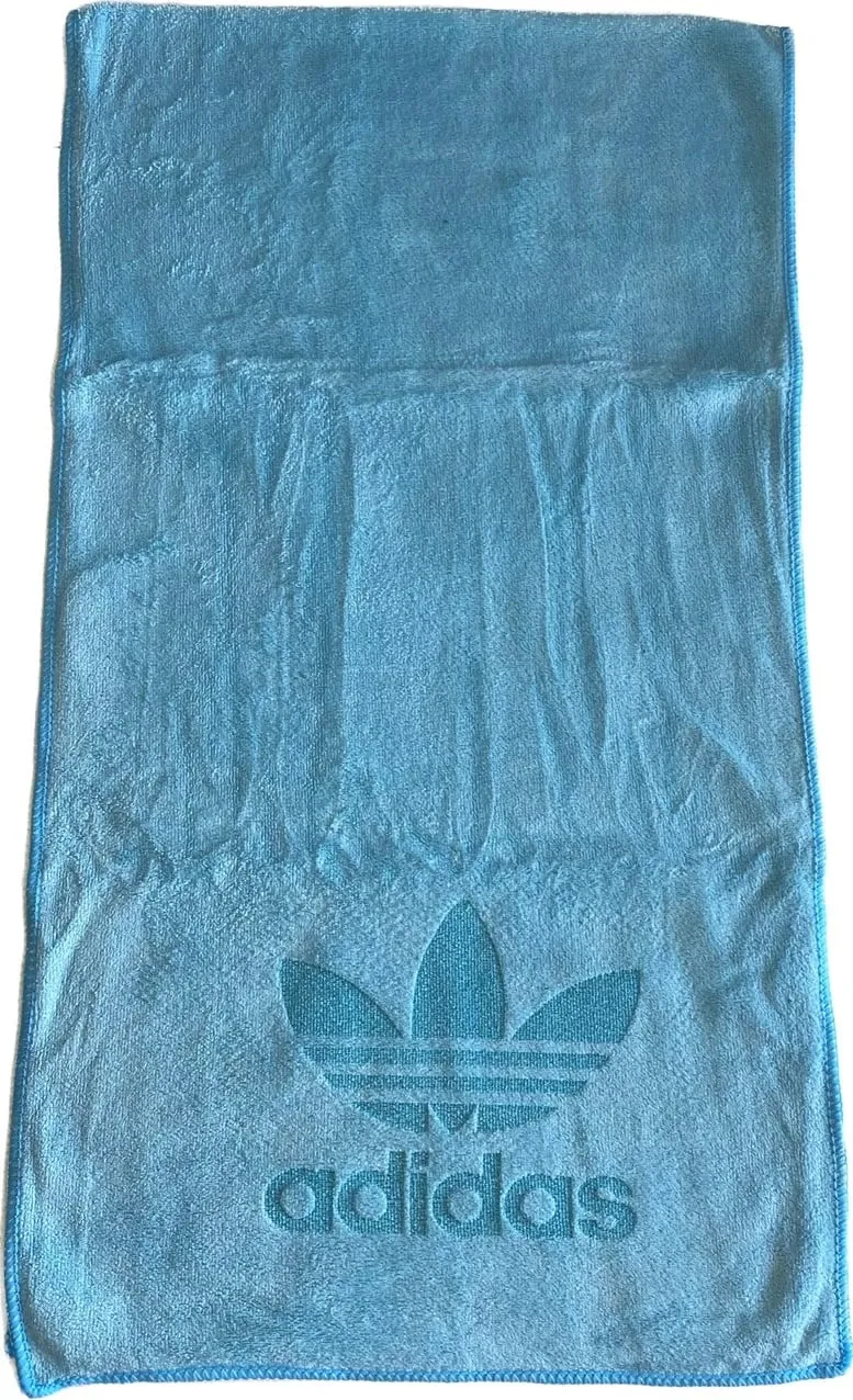 Pamja 2
