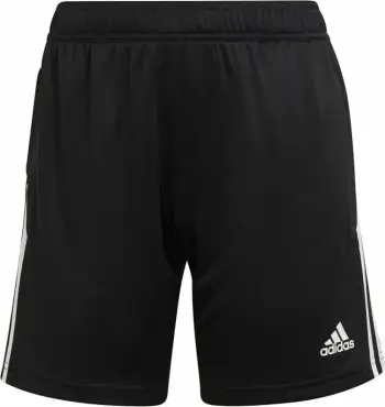 Shorce adidas Condivo 22 Downtime për Femra, të Zeza