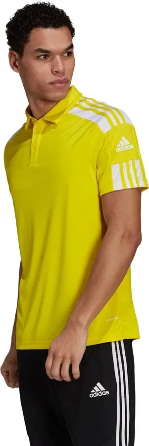 Pamja 2