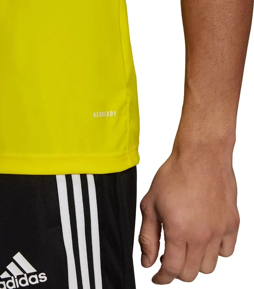 Pamja 4