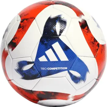 Top Futbolli adidas Tiro për Meshkuj, Femra dhe Fëmijë
