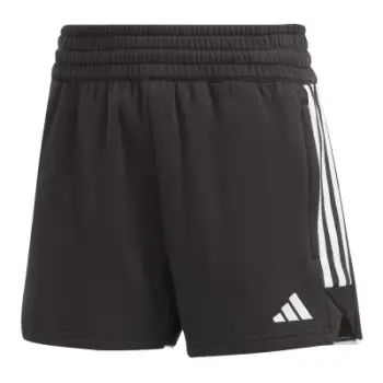 Shorce për stërvitje për femra adidas Tiro 23 League HS3591