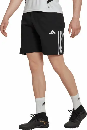 Shorce adidas Tiro 23 Competition për Meshkuj, të Zeza