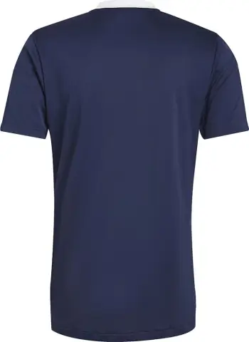 Fanellë trajnimi adidas Tiro 21 për meshkuj, blu marin