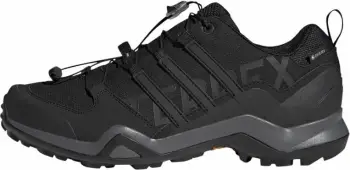 Atlete adidas Terrex SWIFT R2 GTX M për meshkuj, të zeza
