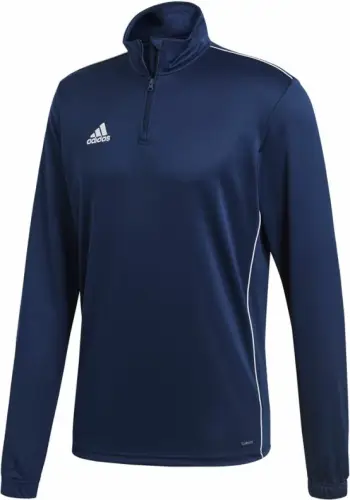 Duks për Meshkuj adidas CORE 18 Training, Blu