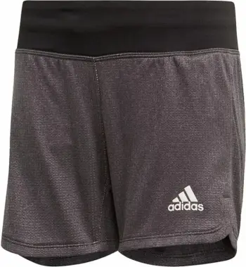 Atlete për Djem adidas YG TR Chill SH, Gri
