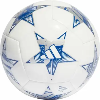 Top Futbolli adidas EPP Club IA0966, për Meshkuj dhe Femra
