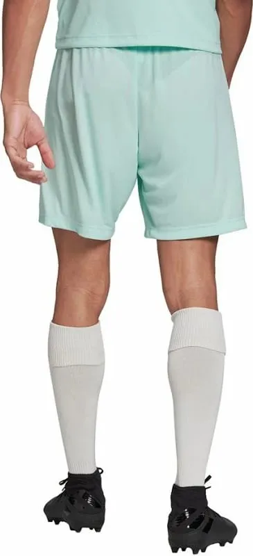Shorce për meshkuj Adidas Entrada 22, të kaltër - 4