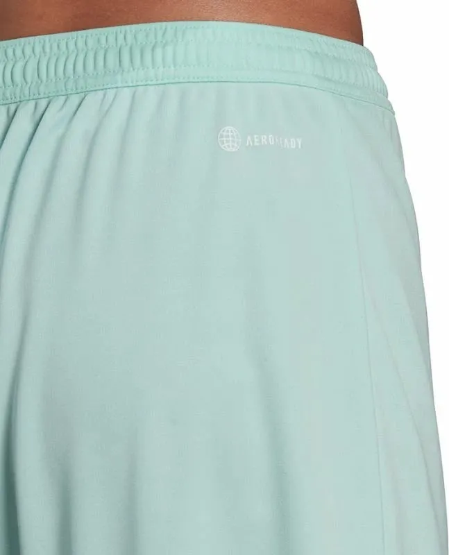 Shorce për meshkuj Adidas Entrada 22, të kaltër - 5