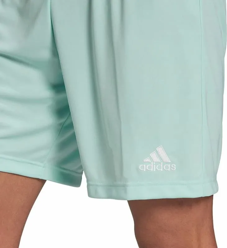 Shorce për meshkuj Adidas Entrada 22, të kaltër - 6