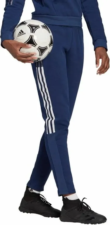 Tuta për meshkuj Adidas, XXL, të kaltra - 2